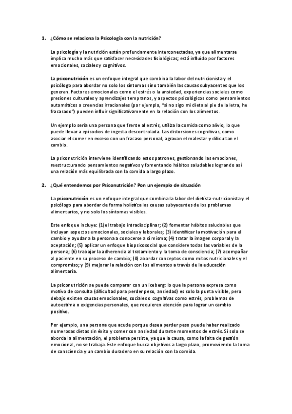 Miniatura del documento PREGUNTAS-EXAMEN-PSICOLOGIA.pdf