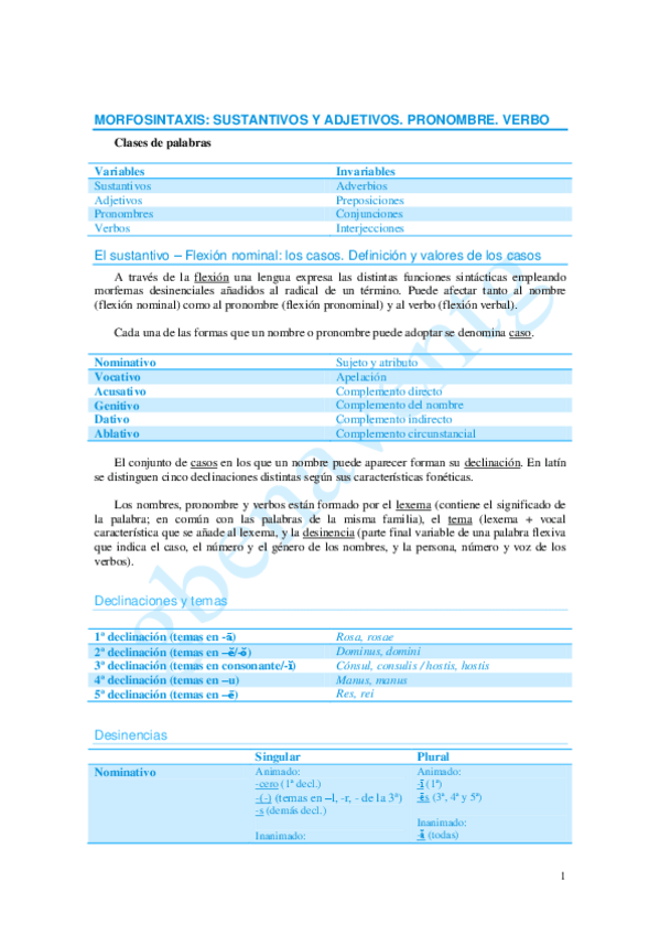 Miniatura del documento 03. Tema 3.pdf