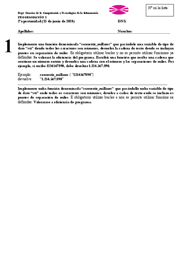 Miniatura del documento examenpro1junio2024.pdf
