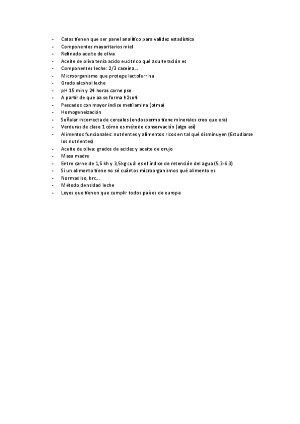 Miniatura del documento Preguntas-examen.pdf