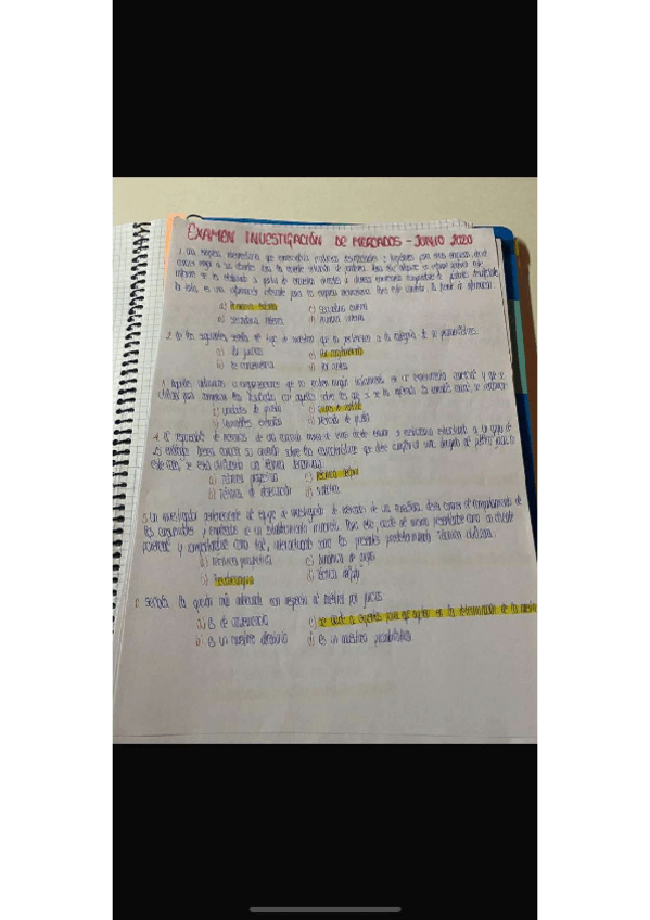 Miniatura del documento 7.pdf