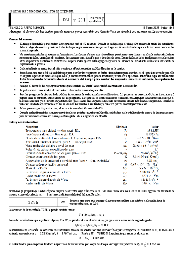 Miniatura del documento 24-25-ordinario-segunda-parte.pdf