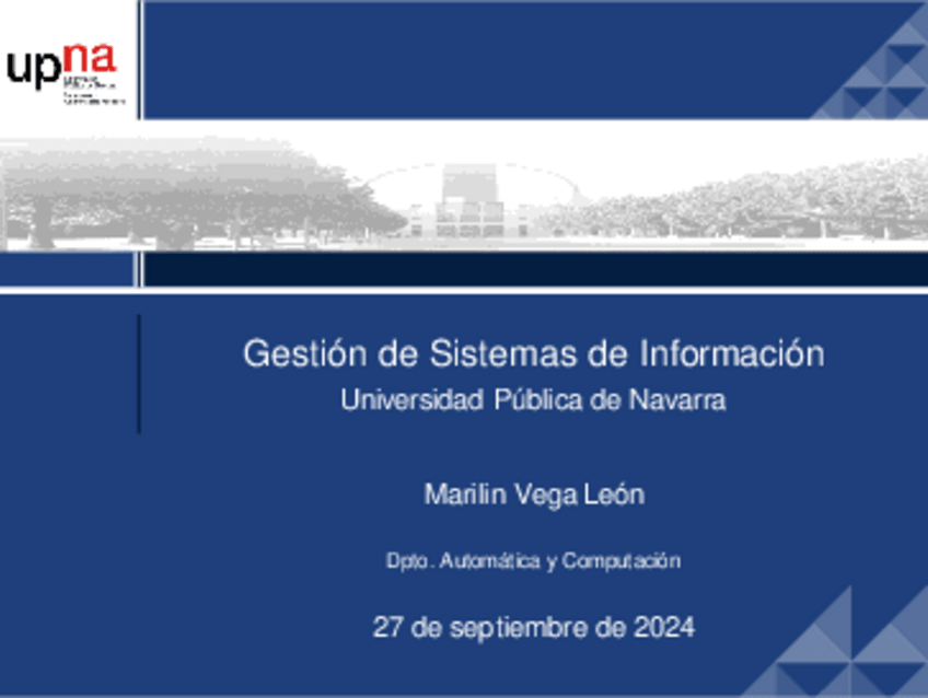 Miniatura del documento Tema01c.pdf