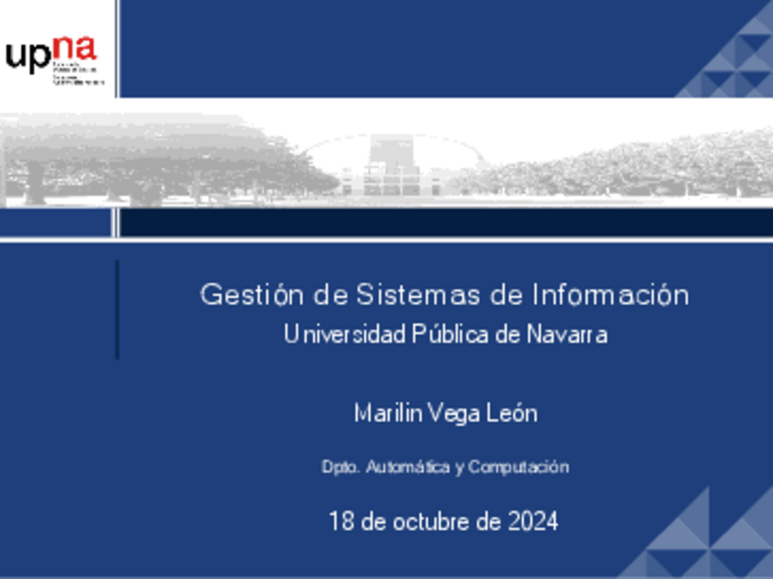 Miniatura del documento Tema03a.pdf