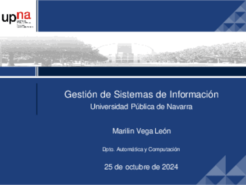 Miniatura del documento Tema03b.pdf