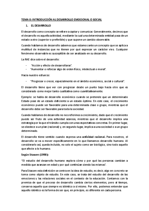 Miniatura del documento T-0-7.pdf