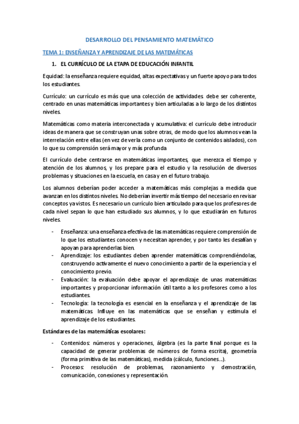 Miniatura del documento TEMAS-1-6.pdf