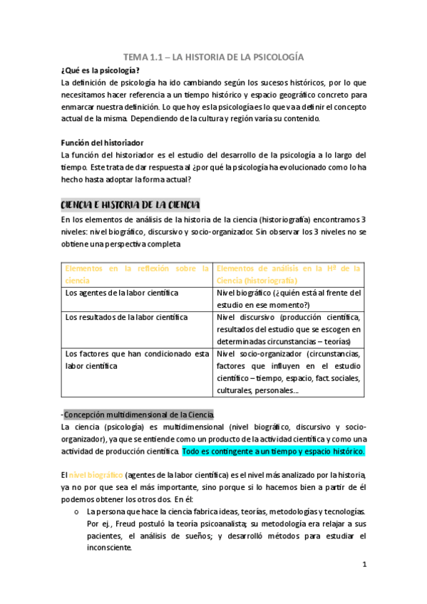 Miniatura del documento historia-de-la-psicologia-todos-los-temas.pdf