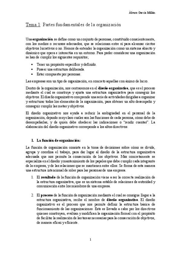 Miniatura del documento Tema-1-Funcionamiento-de-la-organizacion.pdf