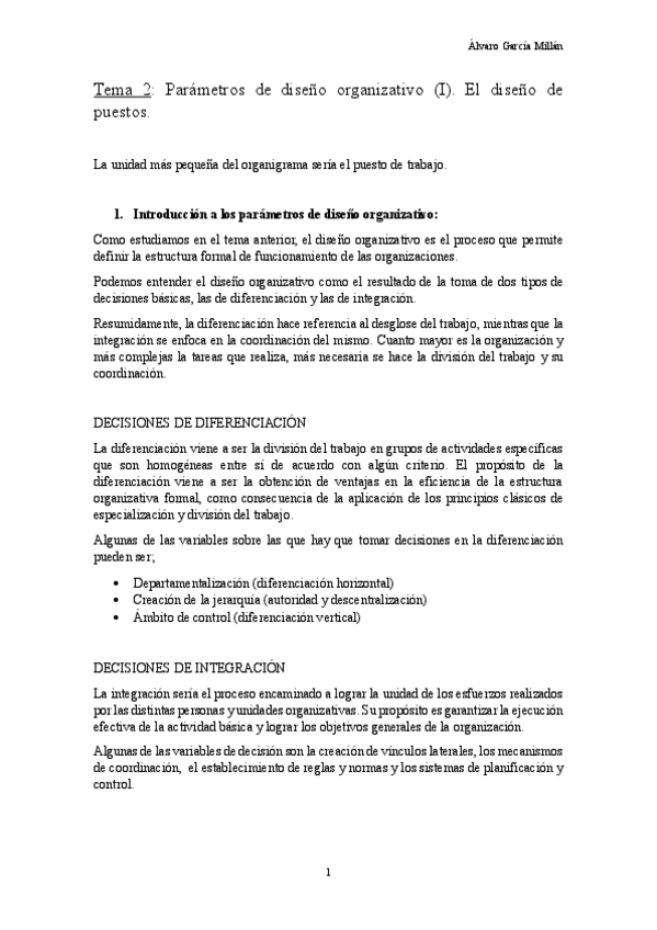 Miniatura del documento Tema-2-Parametros-de-diseno-organizativo.pdf