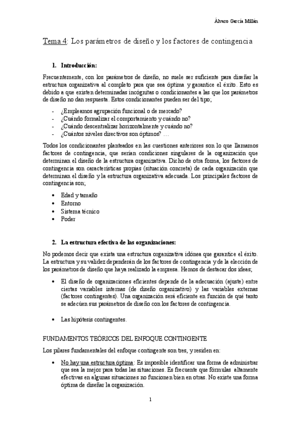 Miniatura del documento Tema-4-parametros-de-diseno-y-factores-de-contingencia.pdf