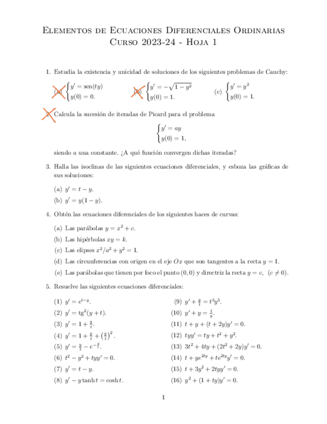 Miniatura del documento Hoja-1-EDOS.pdf