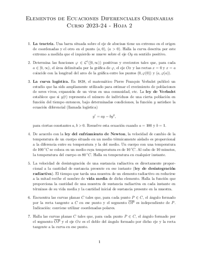 Miniatura del documento Hoja-2-EDOS.pdf