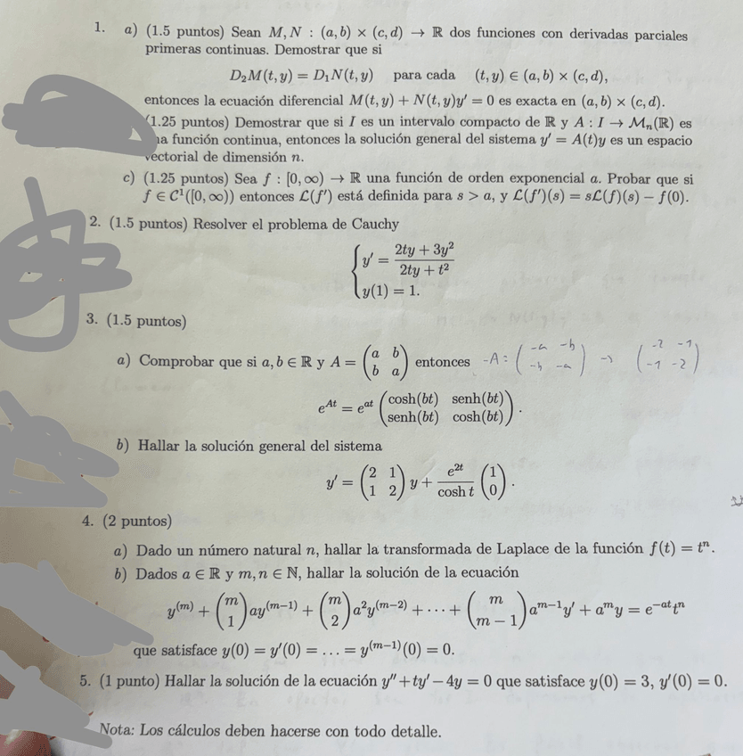 Miniatura del documento Final-2024.jpeg