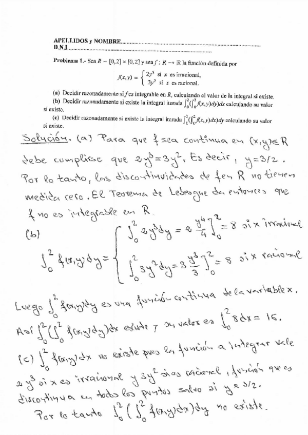 Miniatura del documento SolCIMayo24.pdf