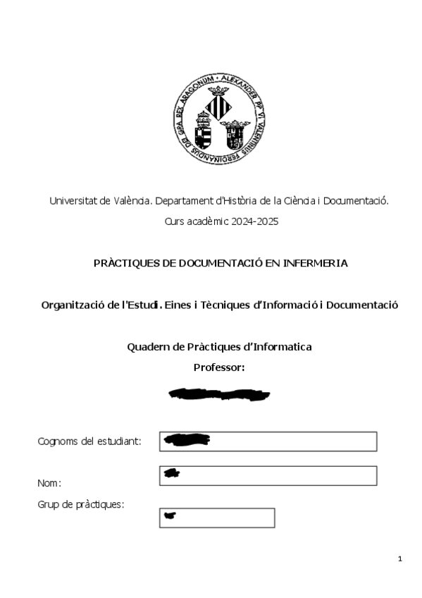 Miniatura del documento Practicas-informatica.pdf