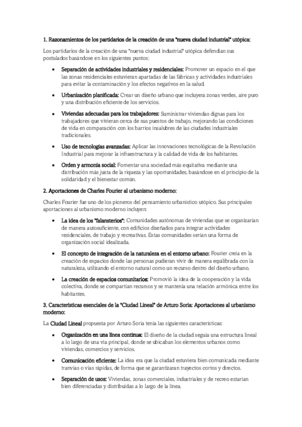 Miniatura del documento AUTOEVALUACION-REVOLUCION-INSDUSTRIAL.pdf