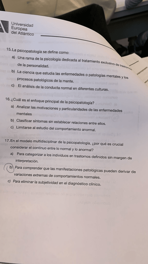 Miniatura del documento 7c72c42c-a0d5-4a44-a440-f03668b5084b.JPG