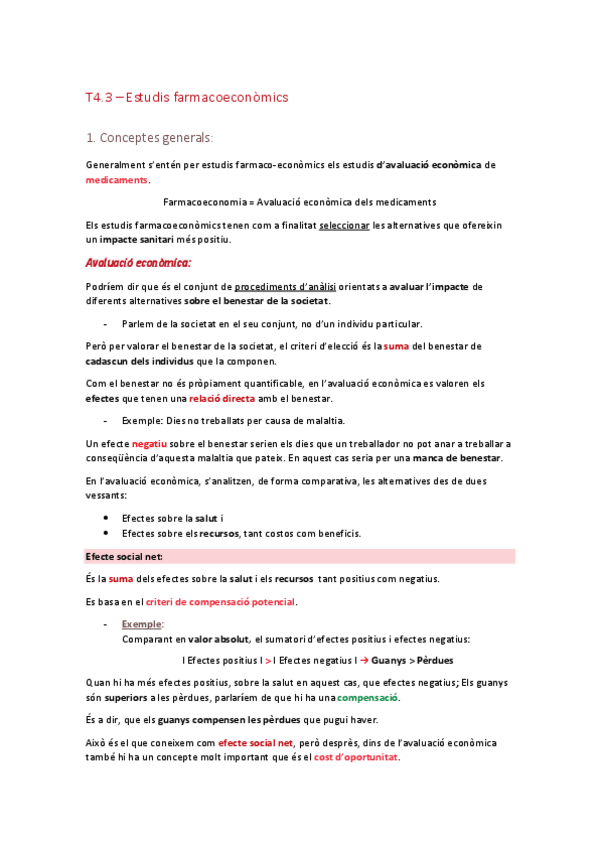 Miniatura del documento T4.3-Estudis-farmacoeconomics.pdf
