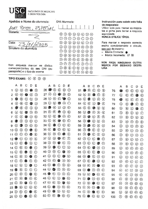 Miniatura del documento RespostascorrectasAPE23-01-25-1.pdf