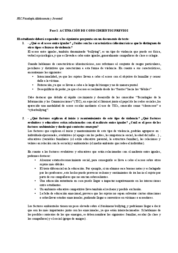 Miniatura del documento PEC-PSICO-ADOLESCENCIA-NOTA-10.pdf