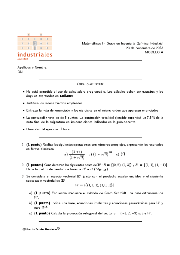 Miniatura del documento Examenes-Con-ejs-de-Algebra-Lineal.pdf