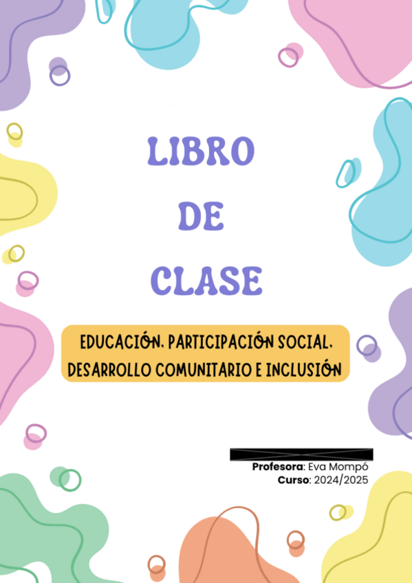Miniatura del documento LIBRO-CLASE-PARTICIPACION.pdf