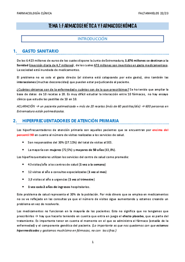 Miniatura del documento 1.-Farmacogenetica-y-farmacogenomica.pdf