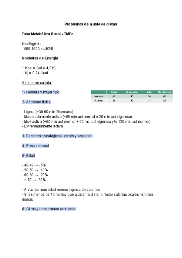 Miniatura del documento Problemas-de-ajuste-de-dietas.pdf
