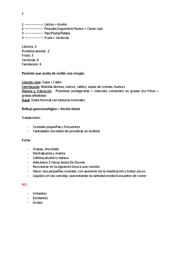Miniatura del documento Dieta-Pac.-Patologias.pdf