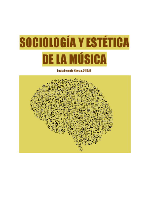 Miniatura del documento Sociologia-y-Estetica-I-2.pdf