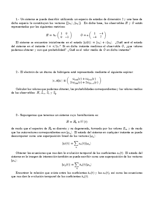 Miniatura del documento B1-resuelto-Yo.pdf