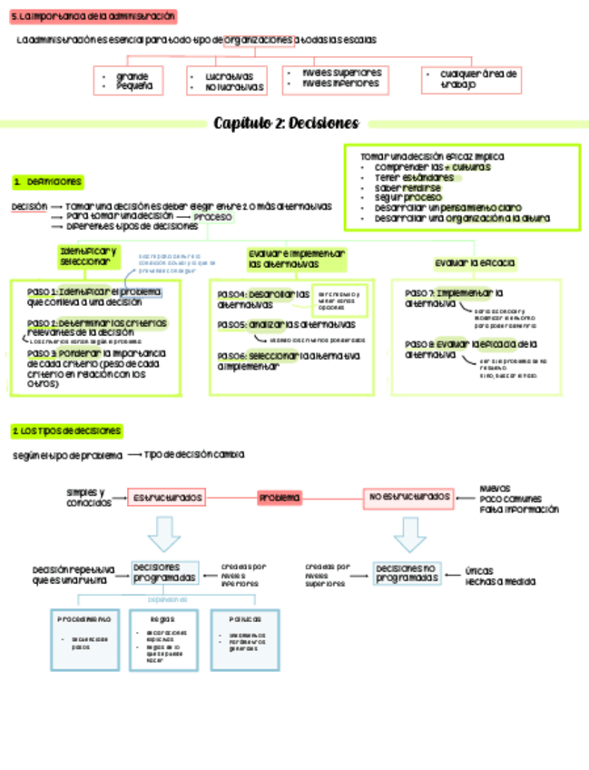 Miniatura del documento RESUMEN-TEMA-2LAS-DECISIONES.pdf