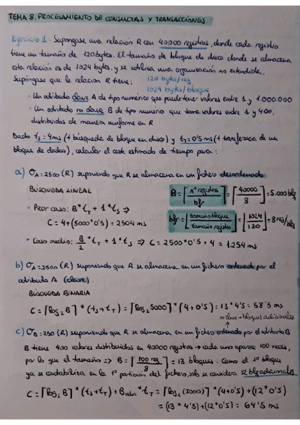 Miniatura del documento EJERCICIOS-2o-PARCIAL.pdf
