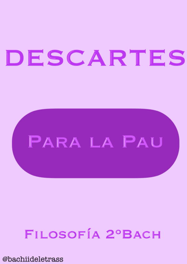 Miniatura del documento DESCARTES-2obach.pdf