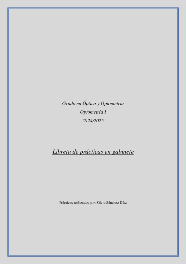 Miniatura del documento Libreta-de-practicas.pdf