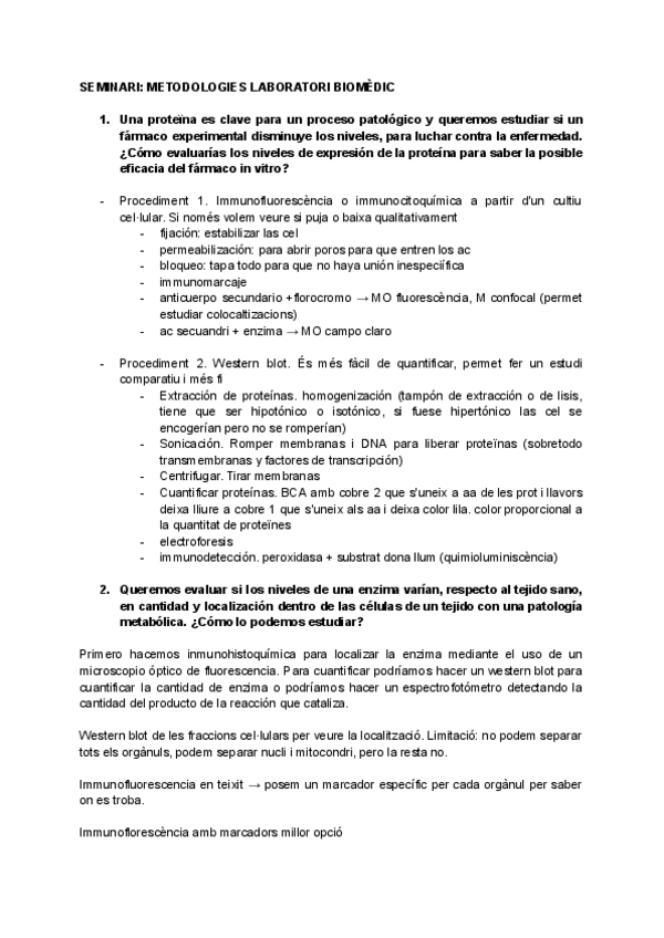 Miniatura del documento Seminari-laboratori.pdf