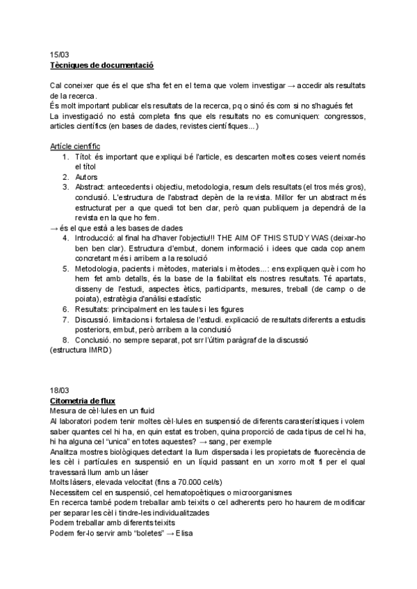 Miniatura del documento Laboratori.pdf