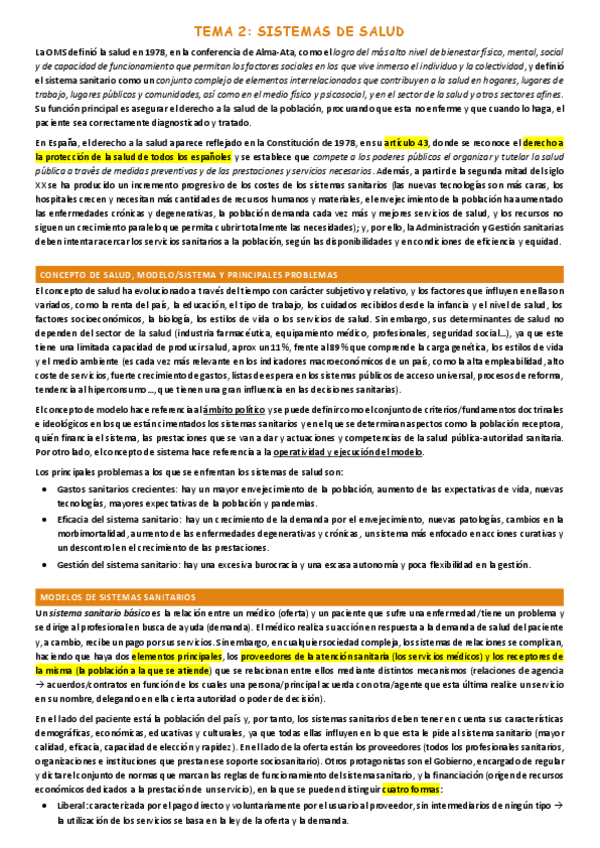 Miniatura del documento TEMA-2-SISTEMAS-DE-SALUD.pdf