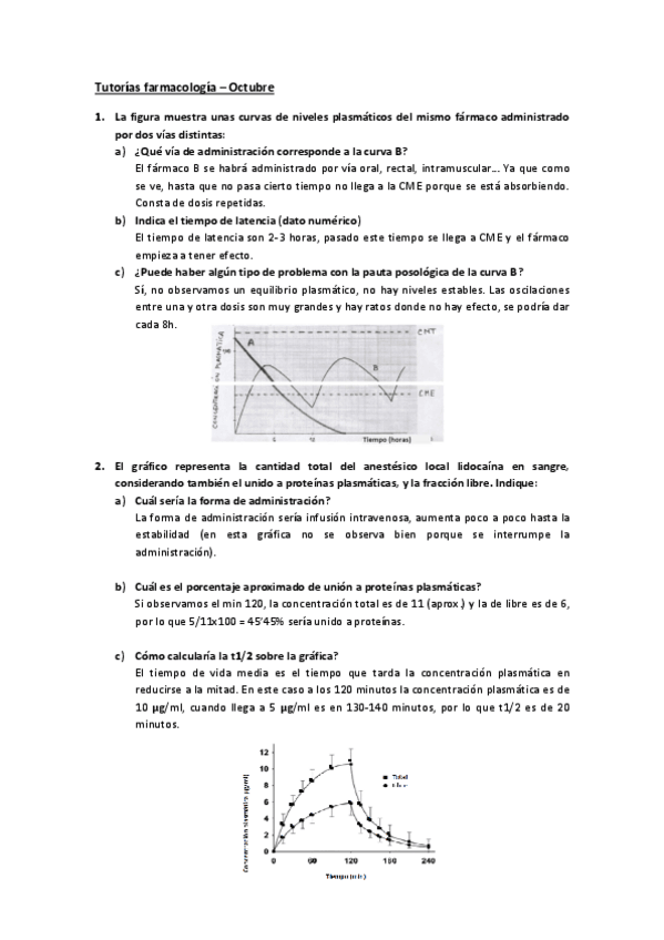Miniatura del documento Tutorías farma octubre 18-19.pdf