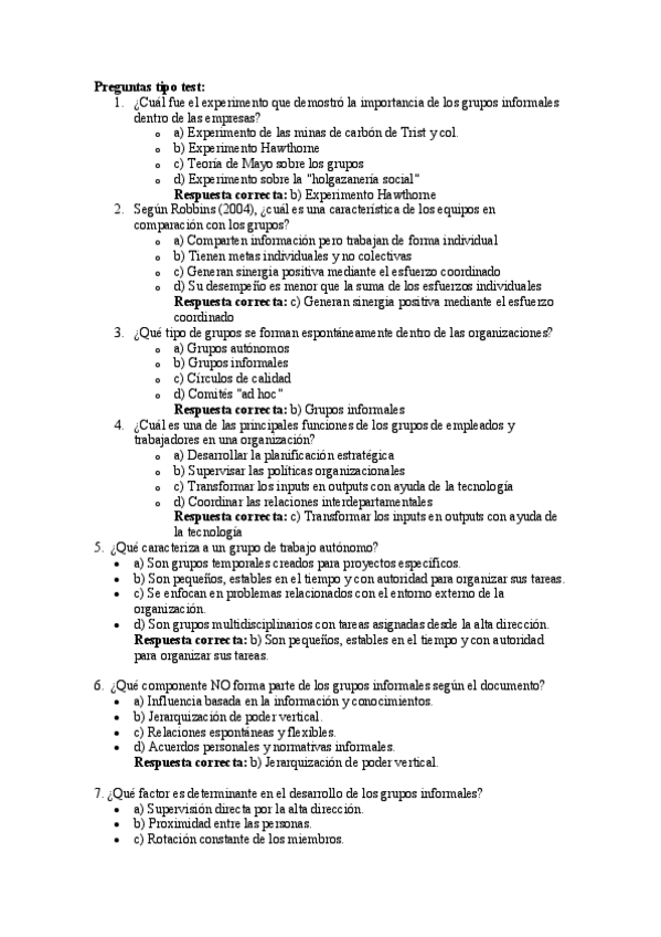 Miniatura del documento preguntas-tipo-test-Tema-1-grupos-de-trabajo.pdf