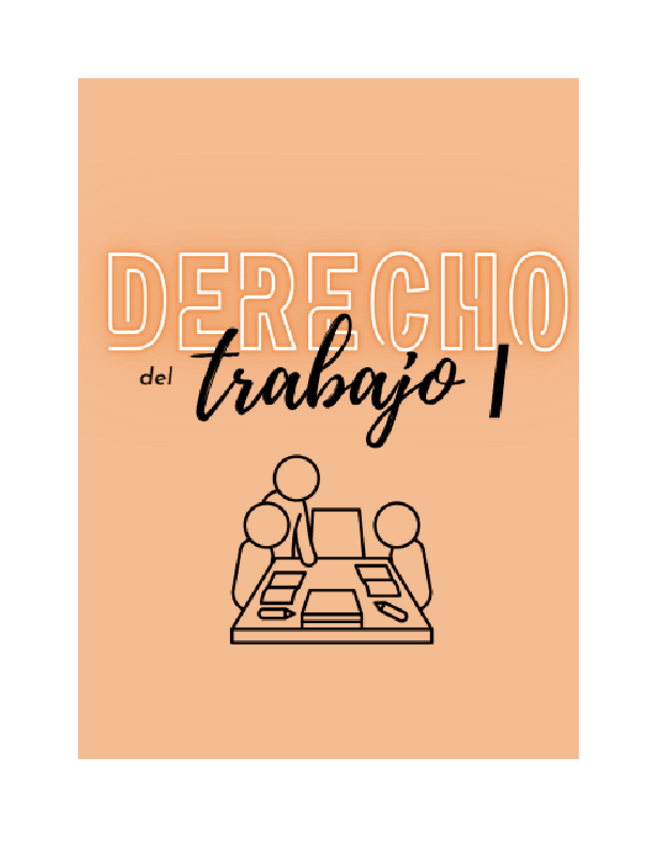 Miniatura del documento BLOQUE-I-T1.pdf