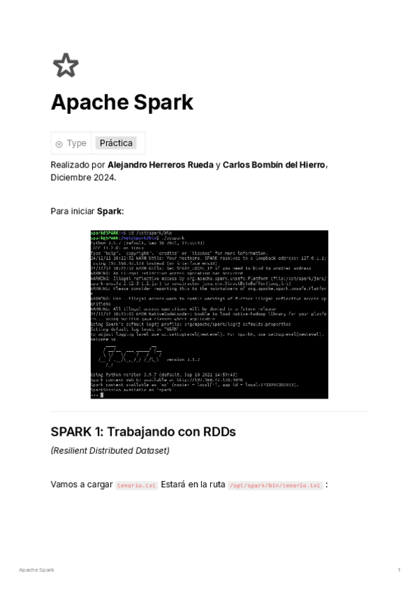 Miniatura del documento Spark.pdf