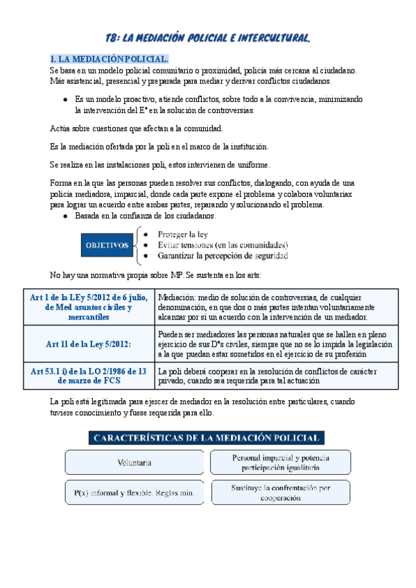 Miniatura del documento T8-JUSTICIA-RESTAURATIVA.pdf