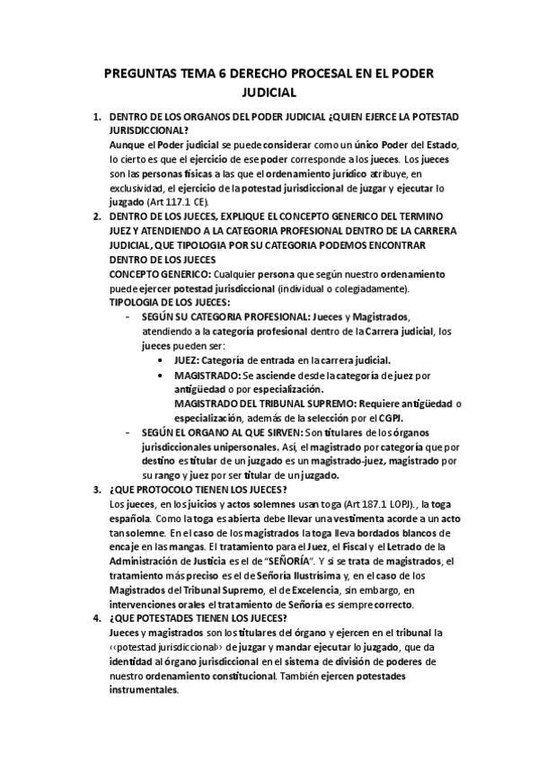 Miniatura del documento PREGUNTAS-TEMA-6-DERECHO-PROCESAL-EN-EL-PODER-JUDICIAL.pdf
