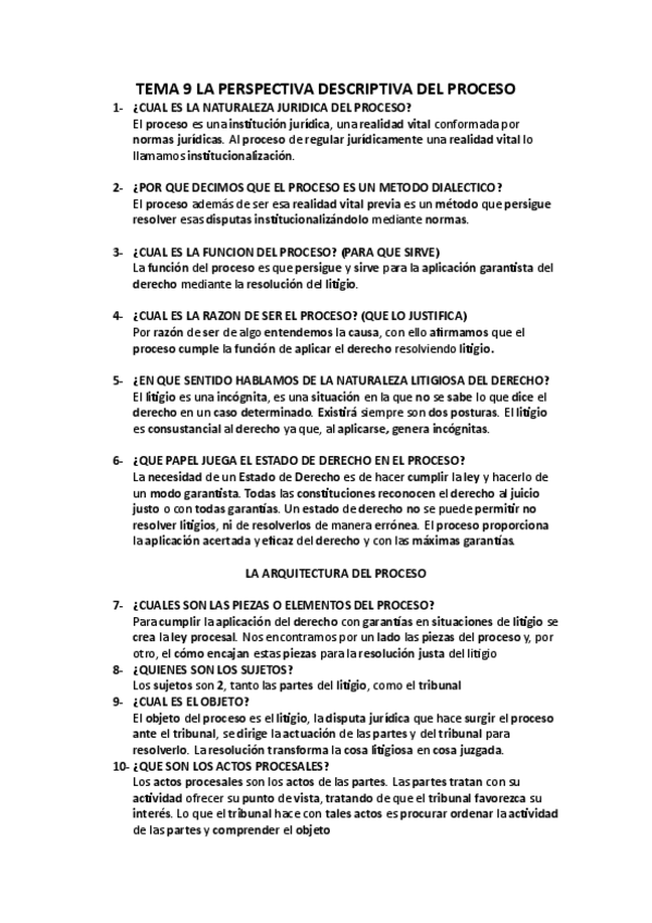 Miniatura del documento TEMA-9-LA-PERSPECTIVA-DESCRIPTIVA-DEL-PROCESO.pdf