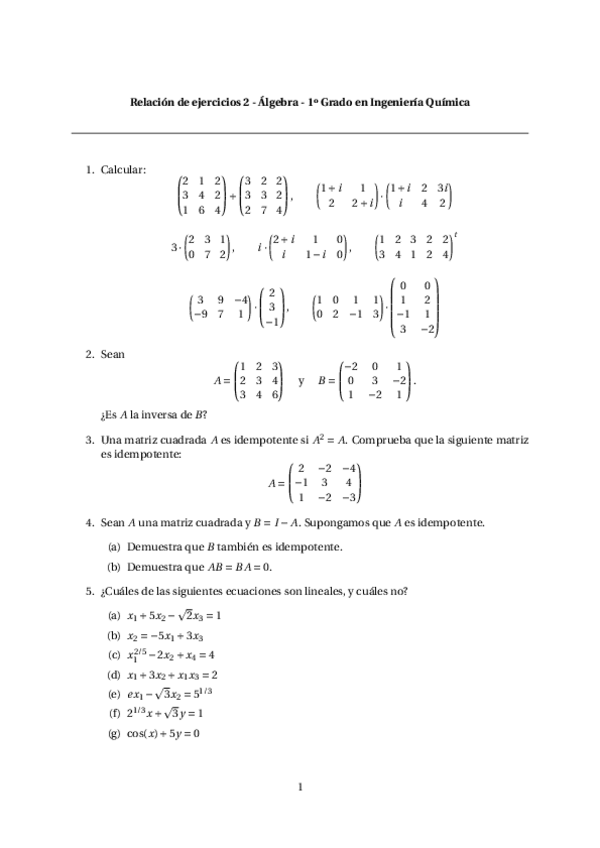 Miniatura del documento RELACION-2..pdf