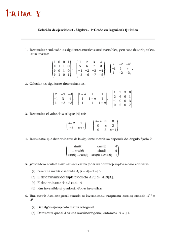 Miniatura del documento RELACiON-PROBLEMAS-3.pdf