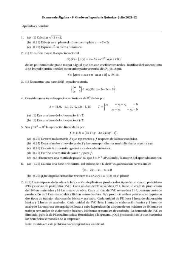 Miniatura del documento Examenes-anos-anteriores.pdf