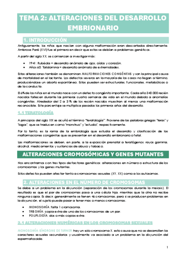 Miniatura del documento TEMA-2.-ALTERACIONES-DEL-DESARROLLO-EMBRIONARIO.pdf